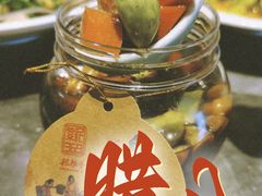 -紫泥369粗粮季(鼓楼店)