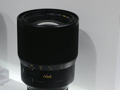 -星光摄影器材城