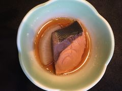 -モリタ屋(JR京都伊势丹店)