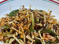 -自贡盐帮菜·玩辣餐厅(樱花园西街店)