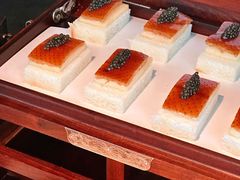 -上饍·中国厨房(建发JFC品尚中心店)