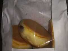 -好利来(牡丹园店)
