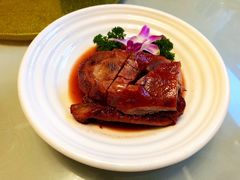 -新聚丰菜馆(太监弄店)