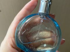 -大洋晶典(东街店)