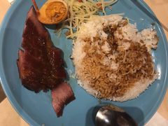 -避风塘(嘉兴八佰伴店)