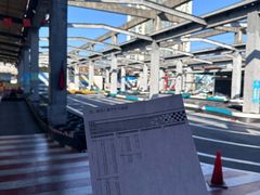 -速马赫卡丁车(琶洲店)