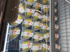 -来噻布布 Lets BUBU