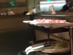 -海底捞火锅(苏宁生活广场店)