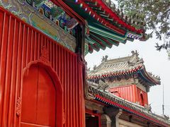 -承恩寺