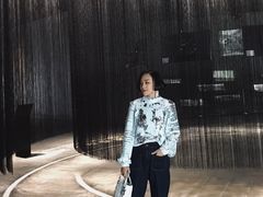 -张之洞与武汉博物馆