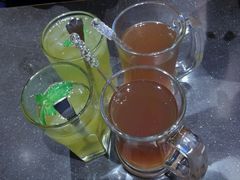 android_upload_pic-元气寿司(新城市广场店)