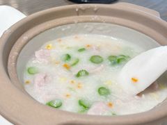 -和苑酒家·一线江景(星寰店)
