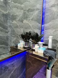 点击看大图 -YDO SALON
