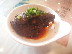 -廖老妈蹄花店(人民公园陕西街259号店)