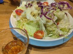 -天山传奇新疆菜(SKLP店)