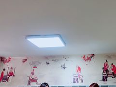 -雪园小吃部(天桥商场店)