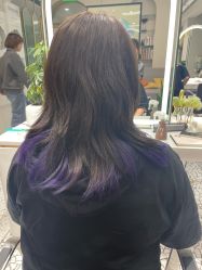 -童辉造型
