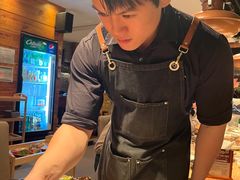-王妃家(明洞中央店)