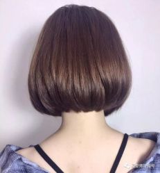 -明洞造型精品烫染