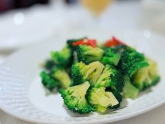 -花家怡园(四合院总店)