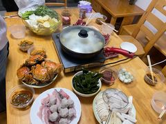 -鹏润达环球服贸广场