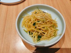 -宏状元现熬粥·京味菜(三里河店)