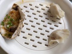 -天天渔港(杏林街店)