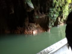 -怀托摩萤火虫洞