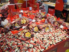 -物美超市(通州梨园店)