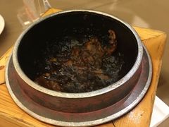 -广州逸林假日酒店·四季桃源中餐厅(白云山风景区店)