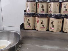 -清真·宏顺祥卤汁凉粉(大皮院店)