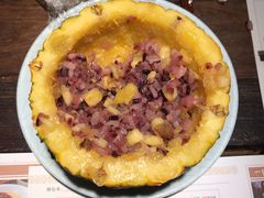 -张氏宽窄巷成都菜(澳德乐店)