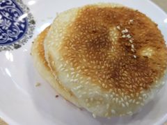 -傅记酱肉