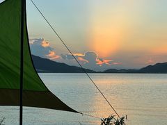 -东钱湖旅游度假区