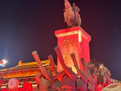 -大唐不夜城