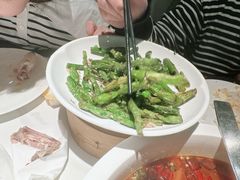 -外婆家(西红门荟聚购物中心店)