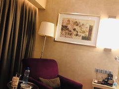 -天津水晶宫饭店