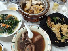 -成惠食府(赤岗店)