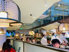 -费大厨辣椒炒肉(高铁吾悦广场店)