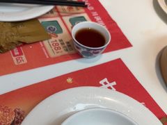 -有心德(麦地店)