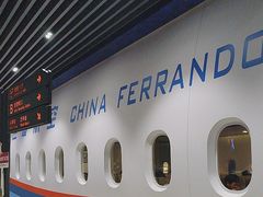 -法兰度航空主题餐厅(台山昌大昌店)