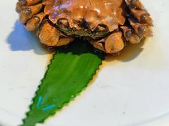 -苏小柳点心·手作小笼包(CP静安寺分院)