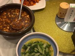 -春天里餐厅(西田城店)