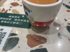 -华嫂冰室(湾仔店)