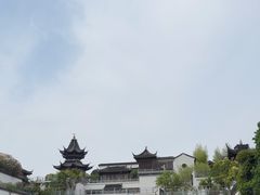 -江宁织造博物馆
