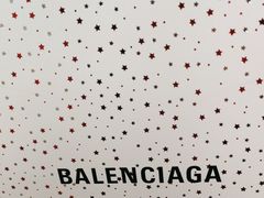 -BALENCIAGA(比斯特苏州购物村店)