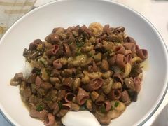-小郭私房菜·海肠捞饭店(学士街店)
