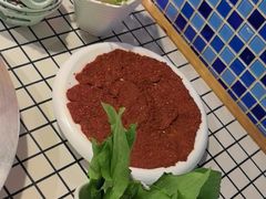 -山悦里 山野·鲜火锅(罗斯福广场店)
