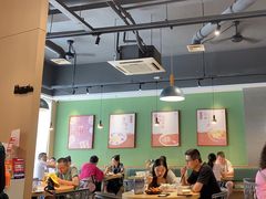 -兔爸私家小厨(新北万达店)