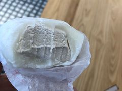 -布吉佳兆业广场